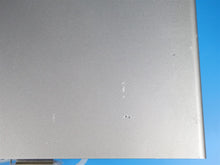 Load image into Gallery viewer, SciCan STATIM 5000 G4 Autoclave Dental Sterilizer REFURBISHED w/ 6mo. Warranty
