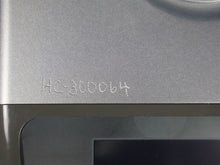 Load image into Gallery viewer, SciCan STATIM 5000 G4 Autoclave Dental Sterilizer REFURBISHED w/ 6mo. Warranty

