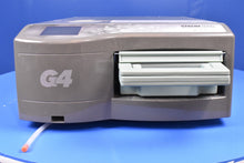 Load image into Gallery viewer, SciCan STATIM 5000 G4 Autoclave Dental Sterilizer REFURBISHED w/ 6mo. Warranty
