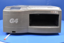 Load image into Gallery viewer, SciCan STATIM 5000 G4 Autoclave Dental Sterilizer REFURBISHED w/ 6mo. Warranty
