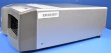 Load image into Gallery viewer, SciCan STATIM 5000 G4 Autoclave Dental Sterilizer REFURBISHED w/ 6mo. Warranty
