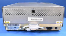 Load image into Gallery viewer, SciCan STATIM 5000 G4 Autoclave Dental Sterilizer REFURBISHED w/ 6mo. Warranty
