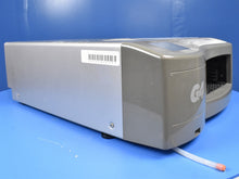 Load image into Gallery viewer, SciCan STATIM 5000 G4 Autoclave Dental Sterilizer REFURBISHED w/ 6mo. Warranty
