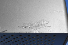 Load image into Gallery viewer, SciCan STATIM 5000 G4 Autoclave Dental Sterilizer REFURBISHED w/ 6mo. Warranty
