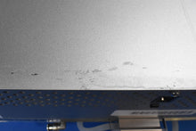 Load image into Gallery viewer, SciCan STATIM 5000 G4 Autoclave Dental Sterilizer REFURBISHED w/ 6mo. Warranty
