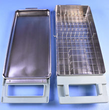 Load image into Gallery viewer, SciCan STATIM 5000 G4 Autoclave Dental Sterilizer REFURBISHED w/ 6mo. Warranty
