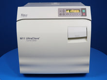 Load image into Gallery viewer, Midmark M11 UltraClave Automatic Dental Sterilizer REFURBISHED W/ 1YR WARRANTY
