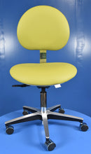 Load image into Gallery viewer, NEW UNUSED Belmont 090 Dental Doctor Adjustable Stool
