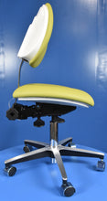Load image into Gallery viewer, NEW UNUSED Belmont 090 Dental Doctor Adjustable Stool
