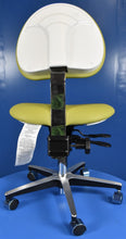 Load image into Gallery viewer, NEW UNUSED Belmont 090 Dental Doctor Adjustable Stool
