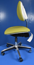 Load image into Gallery viewer, NEW UNUSED Belmont 090 Dental Doctor Adjustable Stool
