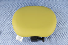Load image into Gallery viewer, NEW UNUSED Belmont 090 Dental Doctor Adjustable Stool
