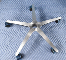 Load image into Gallery viewer, NEW UNUSED Belmont 090 Dental Doctor Adjustable Stool
