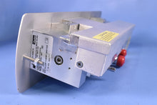 Load image into Gallery viewer, Porter MXR-D 4065D Dental Nitrous Oxide Digital Flush Mount Flowmeter Unit
