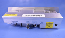 Load image into Gallery viewer, Porter MXR-D 4065D Dental Nitrous Oxide Digital Flush Mount Flowmeter Unit
