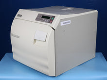 Load image into Gallery viewer, Midmark M11 Dental Autoclave Sterilizer REFURBISHED w/ 1 YEAR WARRANTY
