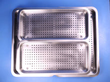 Load image into Gallery viewer, Midmark M11 Dental Autoclave Sterilizer REFURBISHED w/ 1 YEAR WARRANTY
