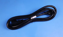 Load image into Gallery viewer, Midmark M9 Dental Autoclave Sterilizer REFURBISHED w/ 1 YEAR WARRANTY
