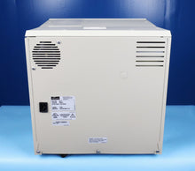 Load image into Gallery viewer, Midmark M9 Dental Autoclave Sterilizer REFURBISHED w/ 1 YEAR WARRANTY
