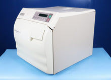 Load image into Gallery viewer, Midmark M9 Dental Autoclave Sterilizer REFURBISHED w/ 1 YEAR WARRANTY
