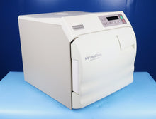Load image into Gallery viewer, Midmark M9 Dental Autoclave Sterilizer REFURBISHED w/ 1 YEAR WARRANTY
