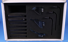 Load image into Gallery viewer, DNL CareStream CS 8100 3D Dental Digital Panoramic X-Ray
