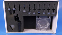 Load image into Gallery viewer, DNL CareStream CS 8100 3D Dental Digital Panoramic X-Ray
