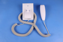 Load image into Gallery viewer, DNL CareStream CS 8100 3D Dental Digital Panoramic X-Ray
