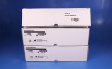 Load image into Gallery viewer, DNL CareStream CS 8100 3D Dental Panoramic X-Ray Imaging System

