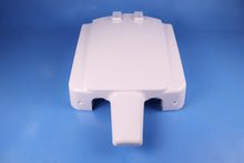 Load image into Gallery viewer, DNL CareStream CS 8100 3D Dental Panoramic X-Ray Imaging System
