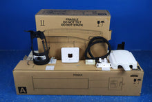 Load image into Gallery viewer, CareStream CS 8100 3D Dental High-Performance Panoramic X-Ray
