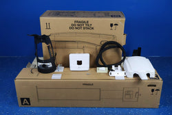 CareStream CS 8100 3D Dental High-Performance Panoramic X-Ray