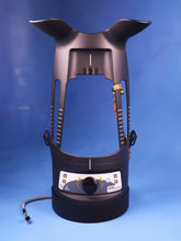 Load image into Gallery viewer, CareStream CS 8100 3D Dental High-Performance Panoramic X-Ray
