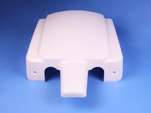 Load image into Gallery viewer, CareStream CS 8100 3D Dental High-Performance Panoramic X-Ray
