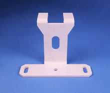 Load image into Gallery viewer, CareStream CS 8100 3D Dental High-Performance Panoramic X-Ray
