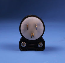 Load image into Gallery viewer, CareStream CS 8100 3D Dental High-Performance Panoramic X-Ray
