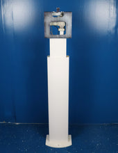 Load image into Gallery viewer, CareStream CS 8100 3D Dental High-Performance Panoramic X-Ray
