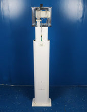 Load image into Gallery viewer, CareStream CS 8100 3D Dental High-Performance Panoramic X-Ray
