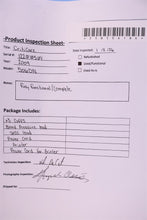 Load image into Gallery viewer, Criticare 506DNB Series Medical Patient Vital Signs Monitor System
