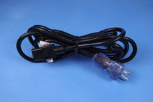 Load image into Gallery viewer, Air Techniques Mojave V5 Dental Dry Vacuum Pump Operatory Suction System
