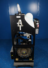 Load image into Gallery viewer, Air Techniques Mojave V5 Dental Dry Vacuum Pump Operatory Suction System
