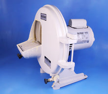 Load image into Gallery viewer, Ray Foster MT12 Dental Laboratory Model Trimmer Grinder
