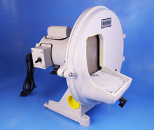 Load image into Gallery viewer, Ray Foster MT12 Dental Laboratory Model Trimmer Grinder
