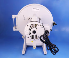 Load image into Gallery viewer, Ray Foster MT12 Dental Laboratory Model Trimmer Grinder
