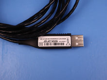 Load image into Gallery viewer, NEW UNUSED Carestream RVG 5200 Dental Intraoral X-Ray Sensor Size 1
