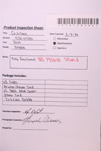 Load image into Gallery viewer, Criticare 506DNB Series Medical Patient Vital Signs Monitor System
