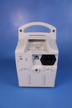 Load image into Gallery viewer, Criticare 506DNB Series Medical Patient Vital Signs Monitor System
