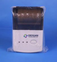 Load image into Gallery viewer, Criticare 506DNB Series Medical Patient Vital Signs Monitor System
