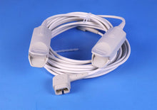 Load image into Gallery viewer, Criticare 506DNB Series Medical Patient Vital Signs Monitor System
