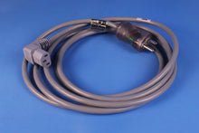 Load image into Gallery viewer, Criticare 506DNB Series Medical Patient Vital Signs Monitor System
